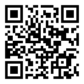 http://yunzhikong.cn/new/99023.html