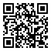 http://yunzhikong.cn/new/99024.html
