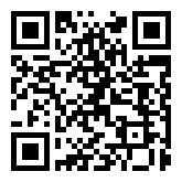 http://yunzhikong.cn/new/99025.html