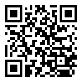 http://yunzhikong.cn/new/99027.html