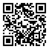 http://yunzhikong.cn/new/99028.html