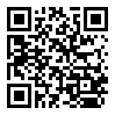 http://yunzhikong.cn/new/99029.html
