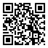 http://yunzhikong.cn/new/9903.html