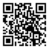 http://yunzhikong.cn/new/99031.html