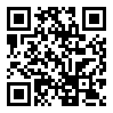 http://yunzhikong.cn/new/99032.html
