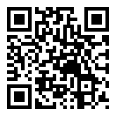 http://yunzhikong.cn/new/99033.html