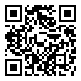 http://yunzhikong.cn/new/99034.html