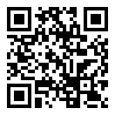 http://yunzhikong.cn/new/99035.html