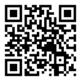 http://yunzhikong.cn/new/99037.html