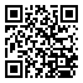 http://yunzhikong.cn/new/99038.html