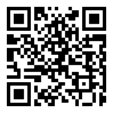 http://yunzhikong.cn/new/99039.html