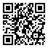 http://yunzhikong.cn/new/9904.html