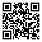 http://yunzhikong.cn/new/99040.html
