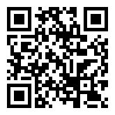 http://yunzhikong.cn/new/99041.html