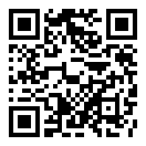 http://yunzhikong.cn/new/99042.html