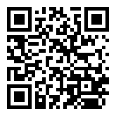 http://yunzhikong.cn/new/99043.html