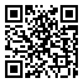 http://yunzhikong.cn/new/99044.html