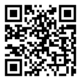 http://yunzhikong.cn/new/99045.html