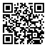 http://yunzhikong.cn/new/99046.html