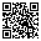 http://yunzhikong.cn/new/99047.html