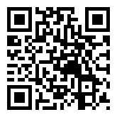 http://yunzhikong.cn/new/99048.html