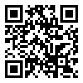 http://yunzhikong.cn/new/99049.html