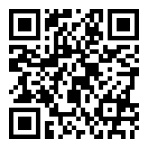 http://yunzhikong.cn/new/9905.html
