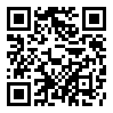 http://yunzhikong.cn/new/99050.html