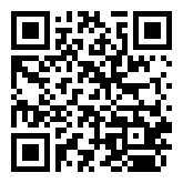 http://yunzhikong.cn/new/99052.html