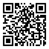 http://yunzhikong.cn/new/99053.html