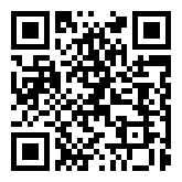 http://yunzhikong.cn/new/99054.html