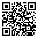 http://yunzhikong.cn/new/99055.html