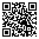 http://yunzhikong.cn/new/99056.html