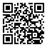 http://yunzhikong.cn/new/99057.html