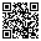 http://yunzhikong.cn/new/99058.html