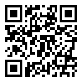 http://yunzhikong.cn/new/99059.html