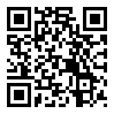 http://yunzhikong.cn/new/9906.html