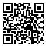 http://yunzhikong.cn/new/99060.html