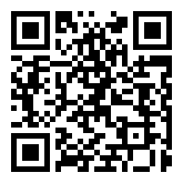 http://yunzhikong.cn/new/99061.html