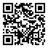 http://yunzhikong.cn/new/99062.html