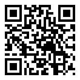 http://yunzhikong.cn/new/99063.html