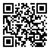 http://yunzhikong.cn/new/99064.html