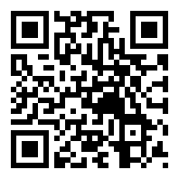 http://yunzhikong.cn/new/99065.html