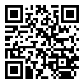 http://yunzhikong.cn/new/99066.html