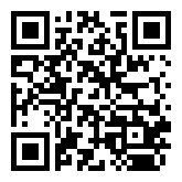 http://yunzhikong.cn/new/99067.html
