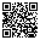 http://yunzhikong.cn/new/99068.html