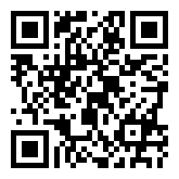 http://yunzhikong.cn/new/9907.html
