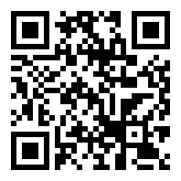 http://yunzhikong.cn/new/99070.html