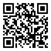 http://yunzhikong.cn/new/99071.html