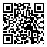 http://yunzhikong.cn/new/99072.html